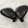 1452 Qjg41R | Mfg Dreams