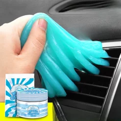 Car Cleaning Gel (Auto Slime)
