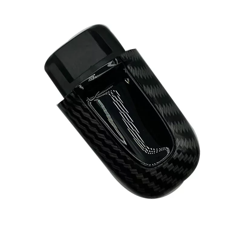 Smart Remote/Key Case Shell Cover For Porsche (Newer Style, Multiple Models &Amp; Years) | Mfg Dreams Smart Remote/Key Case Shell Cover For Porsche (Newer Style, Multiple Models &Amp; Years) - Image 4