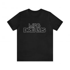 18102 96 | Mfg Dreams