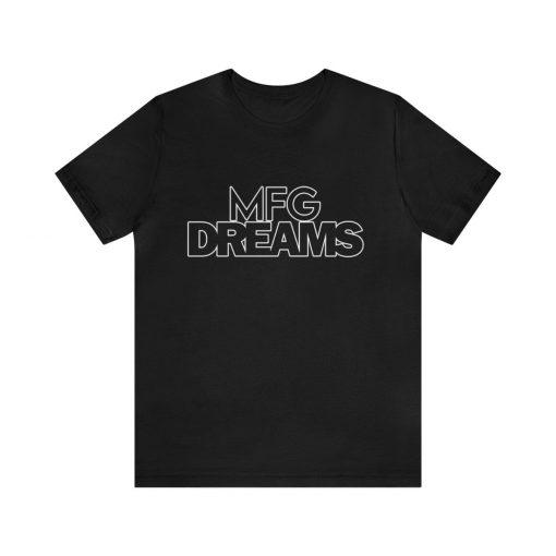 18102 96 | Mfg Dreams