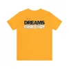 18190 108 | Mfg Dreams