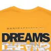 18190 119 | Mfg Dreams