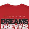 18446 119 | Mfg Dreams