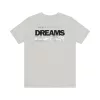 18454 108 | Mfg Dreams