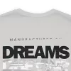 18454 119 | Mfg Dreams