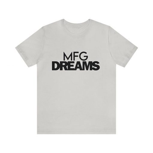 18454 96 | Mfg Dreams