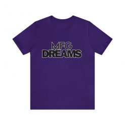 18510 96 | Mfg Dreams