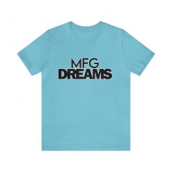 18526 36 | Mfg Dreams