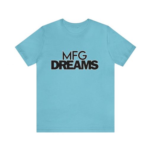 18526 36 | Mfg Dreams