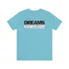 18526 48 | Mfg Dreams
