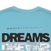 18526 59 | Mfg Dreams