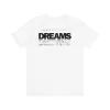18542 108 | Mfg Dreams
