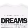 18542 119 | Mfg Dreams