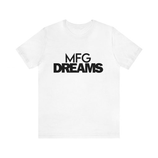 18542 96 | Mfg Dreams