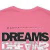 66339 119 | Mfg Dreams
