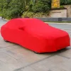 Custom Indoor Car Cover | Mfg Dreams 6588 Sbbxcp | Mfg Dreams