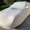 6588 Txkfos | Mfg Dreams