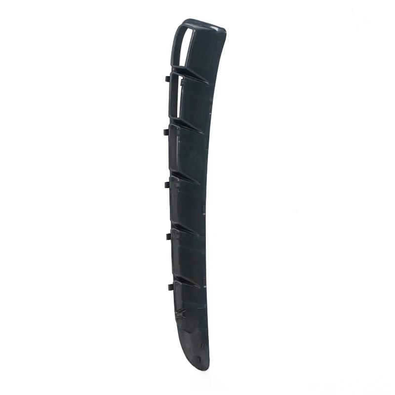 Front Door Fender Side Grille, Panamera (2010-2016)