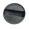 Carbon Fiber Fuel Tank Cap (Porsche) | Mfg Dreams 7661 68Ar3O | Mfg Dreams