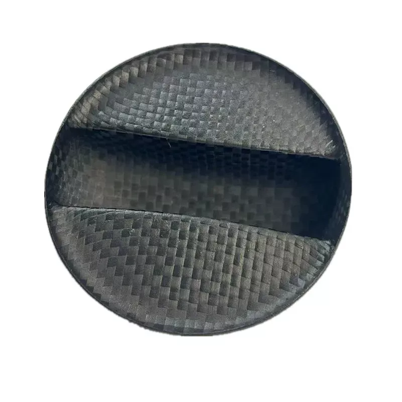 Carbon Fiber Fuel Tank Cap (Porsche) | Mfg Dreams Carbon Fiber Fuel Tank Cap (Porsche) - Image 6