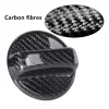Carbon Fiber Fuel Tank Cap (Porsche) | Mfg Dreams 7661 Q1Kxsd | Mfg Dreams