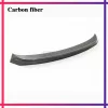 Carbon Fiber Rear Trunk Lip Spoiler, Cayenne (2011-2014) | Mfg Dreams 7723 O3Lqq7 | Mfg Dreams