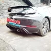 7739 Ey21Fv | Mfg Dreams
