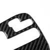 Carbon Fiber Gear Panel Trim (Cayenne 2003-2010) | Mfg Dreams 10797 V7Hhzx | Mfg Dreams