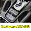 Armrest Gap Organizer (Cayenne 2011-2017) | Mfg Dreams 8848 Aiejw2 | Mfg Dreams