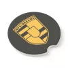 Mfg:dreams (Soapstone Cup Holder Coaster)