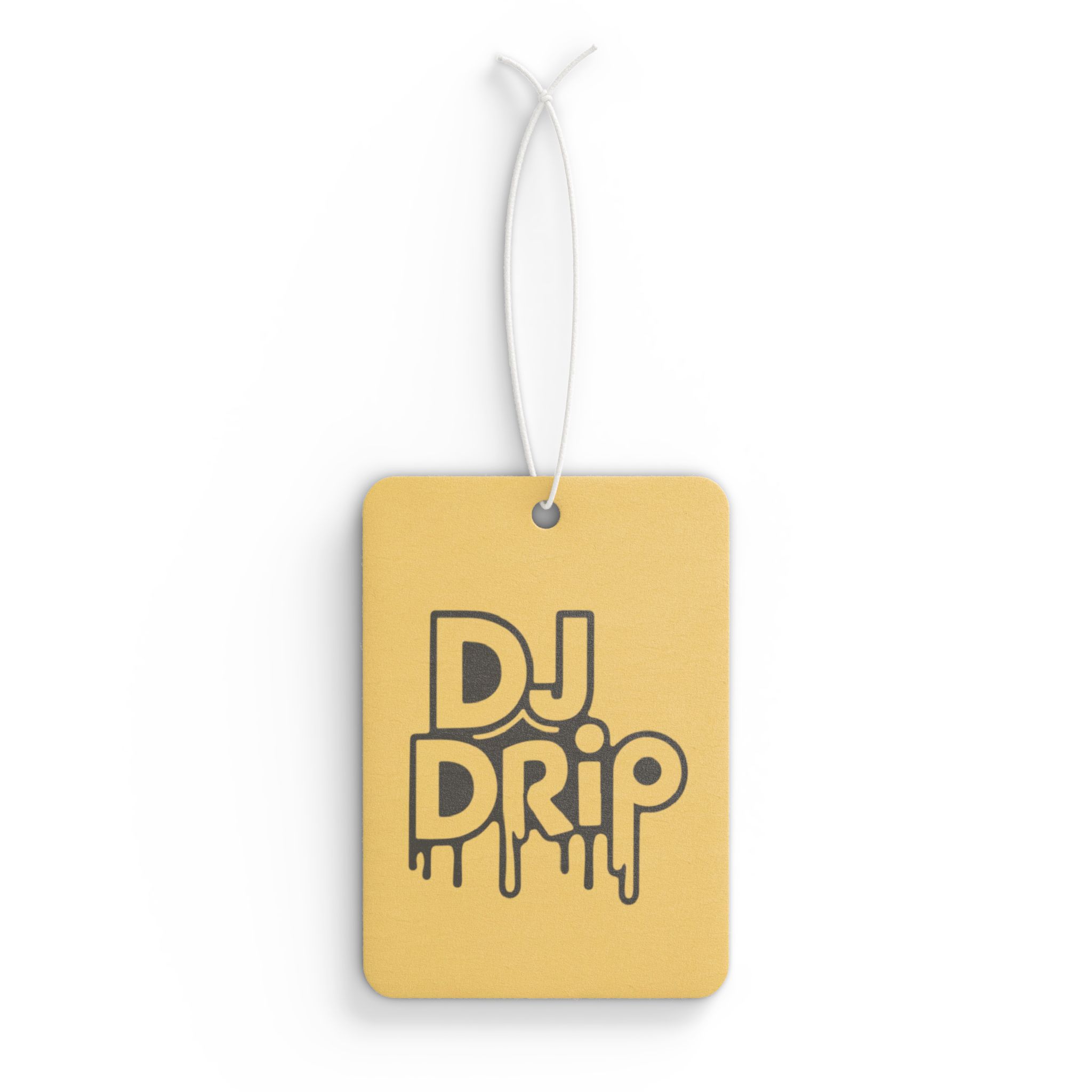 Car Air Freshener
