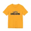 14333965342817117830 2048 | Mfg Dreams