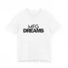 3443171293432587082 2048 | Mfg Dreams