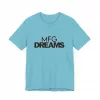 5783273922636987771 2048 | Mfg Dreams
