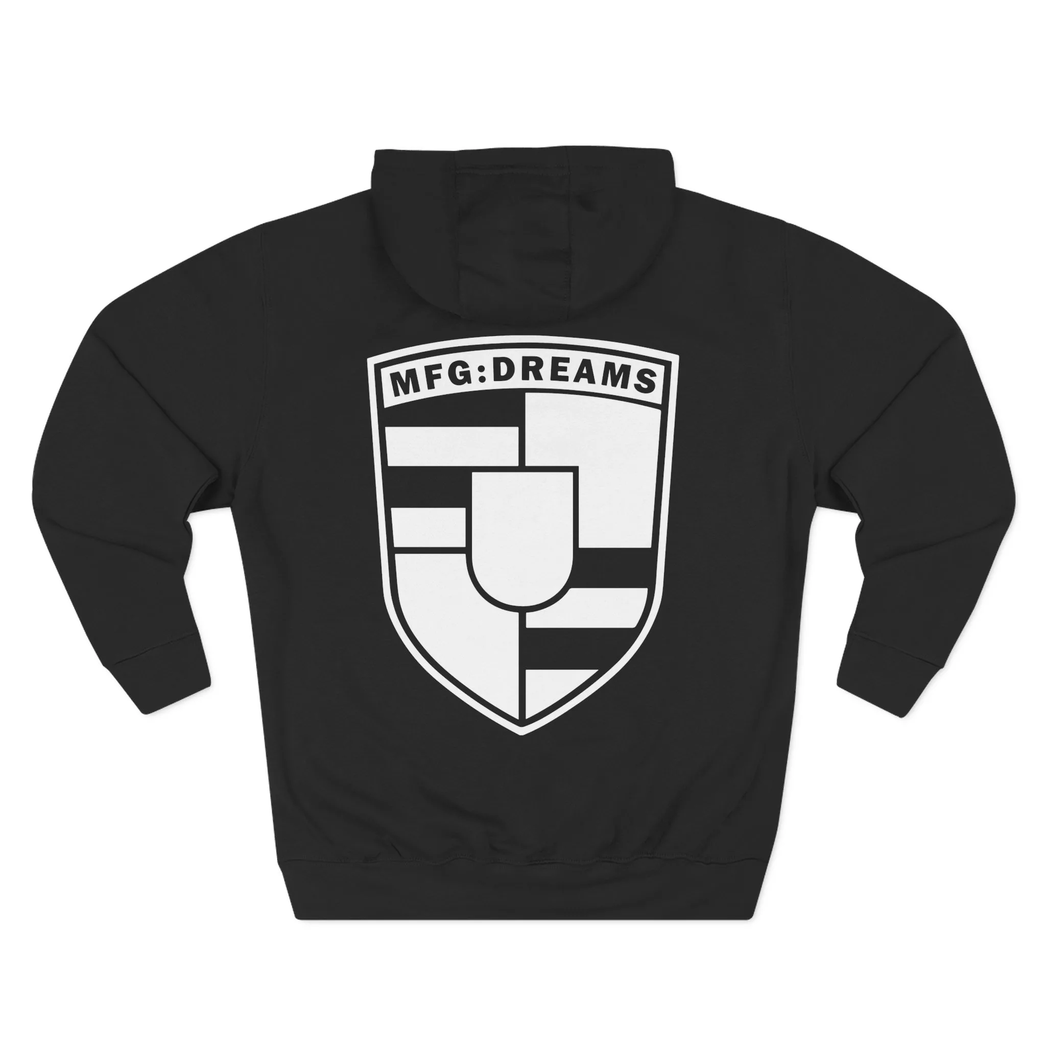 12710712334318529305 2048 1 | Mfg Dreams