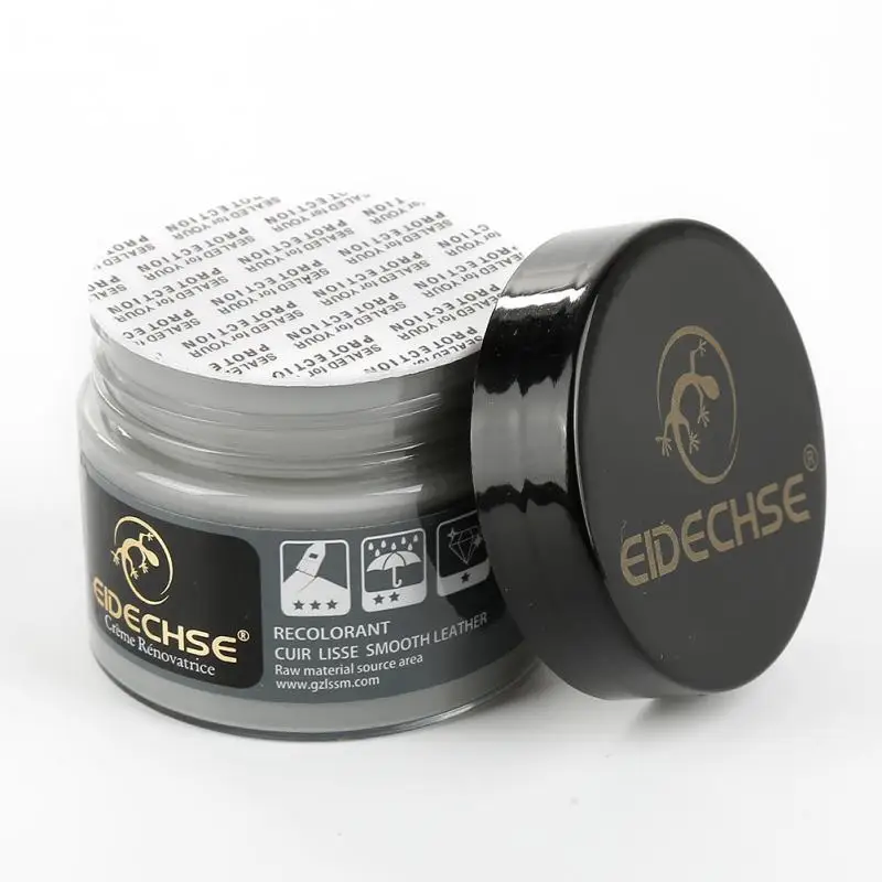 Car Leather Repair Cream Car Leather Repair Cream