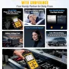 Obdmate Obd2 Scanner For Porsche 911 996 997 Cayenne Panamera Macan Full System Car Diagnostic Tool With Multiple Service Resets | Mfg Dreams 19964 Tshhip | Mfg Dreams