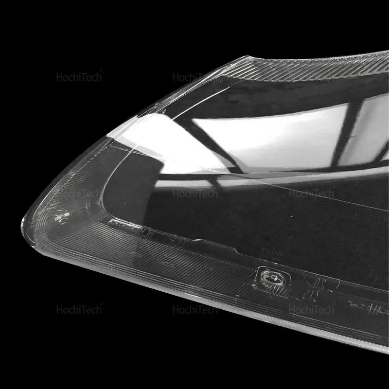 Head Lights Cover For Porsche Cayenne S Gts E1 9Pa 955 957 2008-2010 Transparent Housing Front Headlights Lens Shell Lampcover | Mfg Dreams Head Lights Cover For Porsche Cayenne S Gts E1 9Pa 955 957 2008-2010 Transparent Housing Front Headlights Lens Shell Lampcover - Image 4