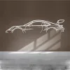 20346 Ucvnqm | Mfg Dreams