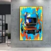 21022 Ai0Kej | Mfg Dreams