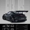 1Pc Minimalist 911 Gt3-Rs 718 Gt4 Rs Hyper Car Sports Car Supercar Poster Canvas Painting Wall Art Pictures Home Interior Decor | Mfg Dreams 21353 Eyhhnp Jpg | Mfg Dreams