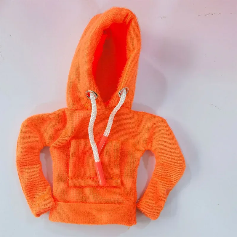 Gear Shift Hoodie Cover Shift Cover Gear Handle Decoration Fits Manual Automatic Universal Car Shift Lever Interior Decor | Mfg Dreams Gear Shift Hoodie Cover Shift Cover Gear Handle Decoration Fits Manual Automatic Universal Car Shift Lever Interior Decor - Image 5