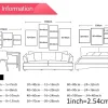 21738 G1Qn4Q Jpg | Mfg Dreams