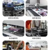 21738 Ishaam Jpg | Mfg Dreams