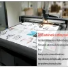 22011 Llo7Tn | Mfg Dreams