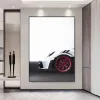 22094 Wysgf2 | Mfg Dreams