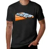 Sweat Shirts Heavyweight T Shirts Anime Mens Graphic T-Shirts Funny New Porsch 917 1971 No 20 21 22 - 3 Classicliveries T-Shirt | Mfg Dreams 22554 9Nrxqr | Mfg Dreams
