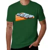 Sweat Shirts Heavyweight T Shirts Anime Mens Graphic T-Shirts Funny New Porsch 917 1971 No 20 21 22 - 3 Classicliveries T-Shirt | Mfg Dreams 22554 Qxx84O | Mfg Dreams